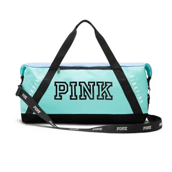 ⚠️ISO⚠️ - Picture 5 of 5